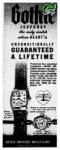 Gothic 1946 0.jpg